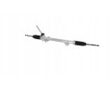 DRIVE TRANSMISSION NISSAN X TRAIL T31 07 SUPPORTS ELECTR Car type buses cargo vans passenger cars