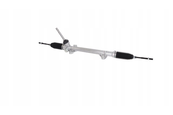 DRIVE TRANSMISSION NISSAN X TRAIL T31 07 SUPPORTS ELECTR Car type buses cargo vans passenger cars