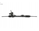 STEERING GEAR 69 9962 LAUBER