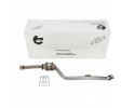 Catalyst 62SKV164 MERCEDES BENZ C CLASS W203 A2094901719