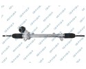 STEERING GEAR LHD C EPS MANDO SR700307 GSP Part manufacturer GSP