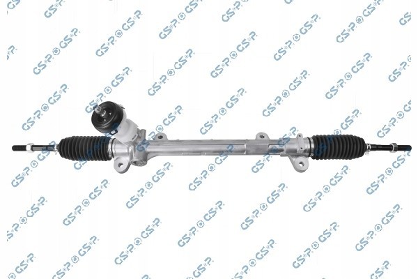 STEERING GEAR LHD C EPS MANDO SR700307 GSP Part manufacturer GSP