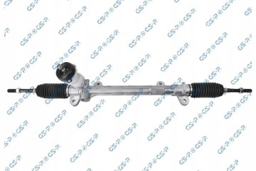 STEERING GEAR LHD C EPS MANDO SR700307 GSP Part manufacturer GSP