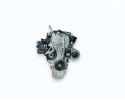 ENGINE COMPLETE AUDI SEAT SKODA VW GOLF V 1 4 TSI CAX