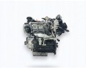 ENGINE COMPLETE AUDI SEAT SKODA VW GOLF V 1 4 TSI CAX Car type passenger cars