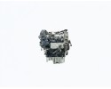 ENGINE COMPLETE AUDI SEAT SKODA VW GOLF V 1 4 TSI CAX Engine type petrol