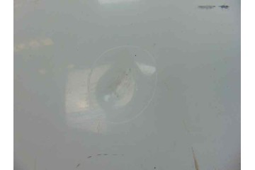 BLANCA CAPO RENAULT TRAFIC II FURGÓN L1H2  2,9T   Caja cerrada, techo elevado, corto BLANCA 181436 RENAULT - 3