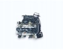 ENGINE COMPLETE AUDI SEAT SKODA VW GOLF V 1 4 TSI CAX Quality of parts according to GVO O original with manufacturer s logo OE