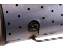 PARTICULATE FILTER DPF RENAULT CAPTUR MEGANE IV TALISMAN SCENIC III Part manufacturer NTY