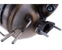 PARTICULATE FILTER DPF RENAULT CAPTUR MEGANE IV TALISMAN SCENIC III Quality of parts according to GVO P replacement with origina