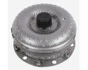 Torque converter Sachs 0700 004 313