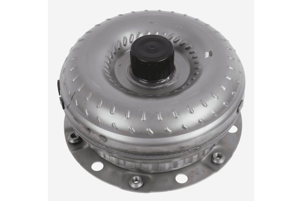 Torque converter Sachs 0700 004 313