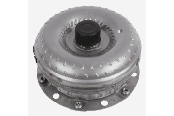 Torque converter Sachs 0700 004 313