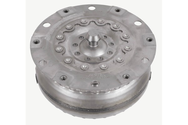 Torque converter Sachs 0700 004 313 Part manufacturer Sachs
