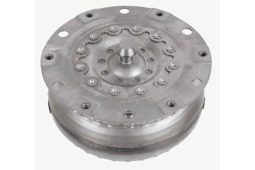Torque converter Sachs 0700 004 313 Part manufacturer Sachs