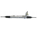 LIZARTE 01 09 2270 Steering gear