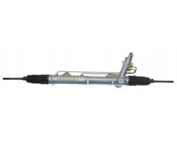 LIZARTE 01 09 2270 Steering gear