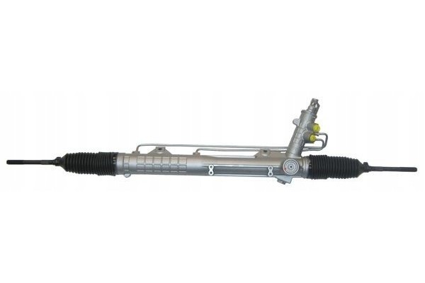 LIZARTE 01 09 2270 Steering gear