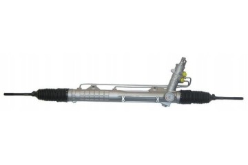 LIZARTE 01 09 2270 Steering gear
