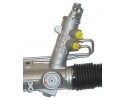 LIZARTE 01 09 2270 Steering gear Part manufacturer Lizarte