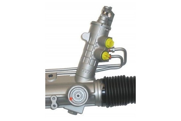 LIZARTE 01 09 2270 Steering gear Part manufacturer Lizarte