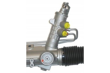 LIZARTE 01 09 2270 Steering gear Part manufacturer Lizarte