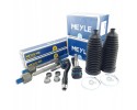MEYLE LEMFORDER BMW E60 E61 E63 E64 COVER TIP BARS SET