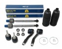 MEYLE LEMFORDER BMW E60 E61 E63 E64 COVER TIP BARS SET Part manufacturer Meyle