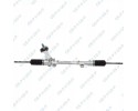 STEERING GEAR KIA SR700742 GSP GSP Part manufacturer GSP