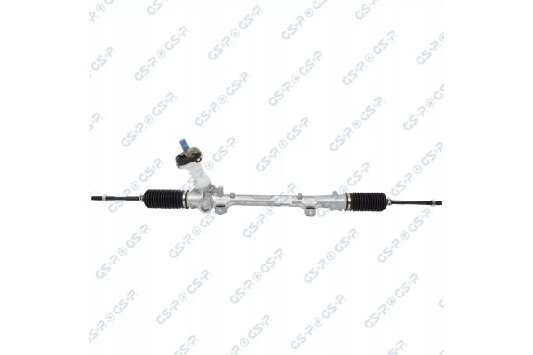 STEERING GEAR KIA SR700742 GSP GSP Part manufacturer GSP