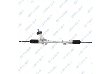 STEERING GEAR KIA SR700742 GSP GSP Part manufacturer GSP