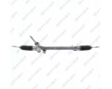 MAZDA STEERING GEAR SR700297 GSP GSP Part manufacturer GSP