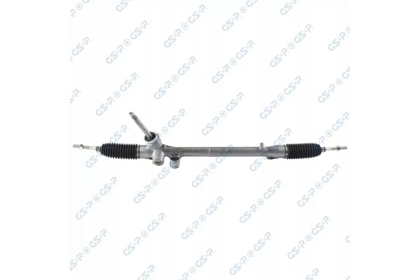 MAZDA STEERING GEAR SR700297 GSP GSP Part manufacturer GSP