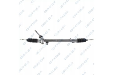 MAZDA STEERING GEAR SR700297 GSP GSP Part manufacturer GSP