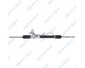 HYUNDAI STEERING GEAR SR900752 GSP GSP Part manufacturer GSP