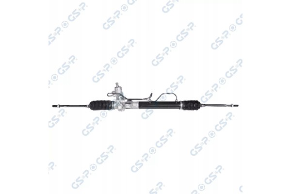 HYUNDAI STEERING GEAR SR900752 GSP GSP Part manufacturer GSP