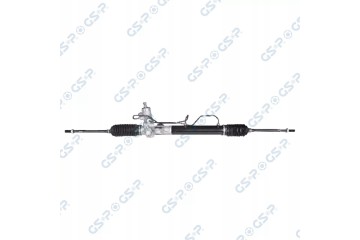 HYUNDAI STEERING GEAR SR900752 GSP GSP Part manufacturer GSP