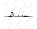 STEERING GEAR VW SR900426 GSP GSP Part manufacturer GSP