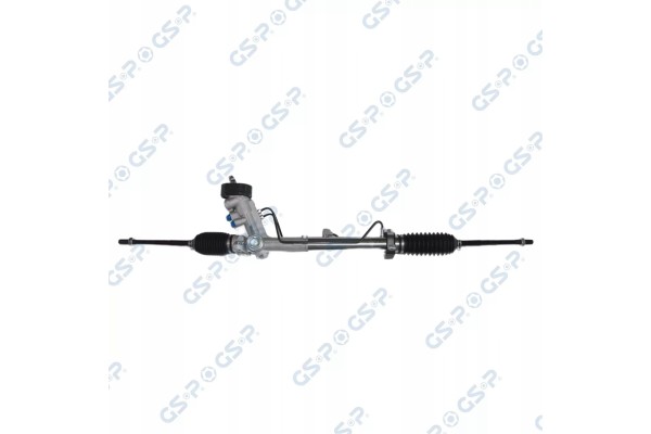 STEERING GEAR VW SR900426 GSP GSP Part manufacturer GSP