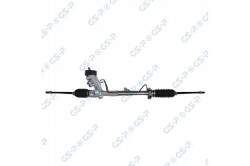 STEERING GEAR VW SR900426 GSP GSP Part manufacturer GSP
