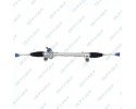 STEERING GEAR TOYOTA SR700777 GSP GSP Part manufacturer GSP
