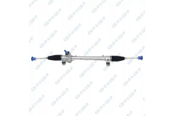 STEERING GEAR TOYOTA SR700777 GSP GSP Part manufacturer GSP