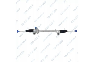 STEERING GEAR TOYOTA SR700777 GSP GSP Part manufacturer GSP