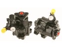Hydraulic pump for steering gear AUDI A4 1 6 3 0D 11 04 03 09 Part manufacturer TRW