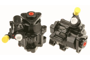 Hydraulic pump for steering gear AUDI A4 1 6 3 0D 11 04 03 09 Part manufacturer TRW