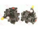 Hydraulic pump for steering gear AUDI A4 1 6 3 0D 11 04 03 09 Catalog number of the part JPR741