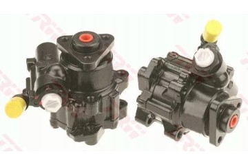 Hydraulic pump for steering gear AUDI A4 1 6 3 0D 11 04 03 09 Catalog number of the part JPR741