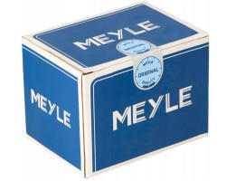 Meyle 11 14 631 0021 Hydraulic pump steering