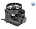 Meyle 11 14 631 0021 Hydraulic pump steering Part manufacturer Meyle