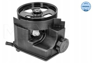 Meyle 11 14 631 0021 Hydraulic pump steering Part manufacturer Meyle